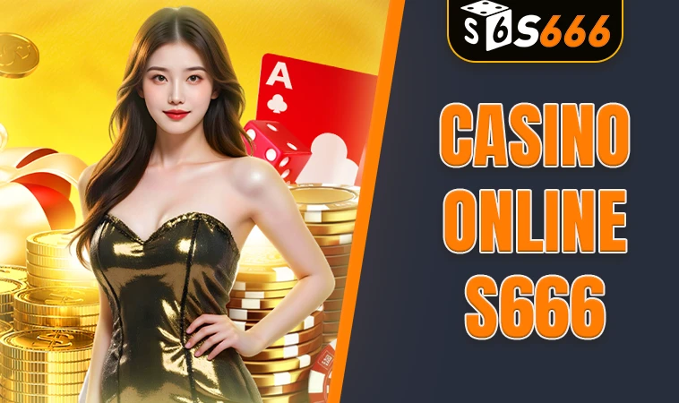 Trang chủ 30 Nhà Cái S666 - Trang Chủ Cá Cược Trực Tuyến Hàng Đầu VN Hiện Nay