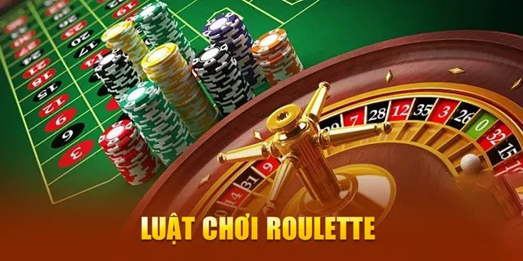 Cách Chơi Roulette Nhà Cái S666: Bí Quyết Thắng Lớn Dành Cho Người Mới 2 Cách Chơi Roulette Nhà Cái S666: Bí Quyết Thắng Lớn Dành Cho Người Mới
