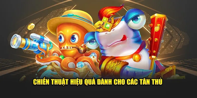Bắn Cá Đại Dương S666: Cuộc Phiêu Lưu Săn Thưởng Kịch Tính 1 Bắn Cá Đại Dương S666: Cuộc Phiêu Lưu Săn Thưởng Kịch Tính