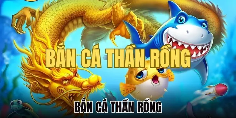Bắn Cá Rồng S666: Chinh Phục Rồng Vàng, Nhận Thưởng Siêu Khủng 1 Bắn Cá Rồng S666: Chinh Phục Rồng Vàng, Nhận Thưởng Siêu Khủng
