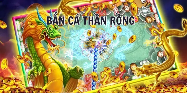 Bắn Cá Rồng S666: Chinh Phục Rồng Vàng, Nhận Thưởng Siêu Khủng 2 Bắn Cá Rồng S666: Chinh Phục Rồng Vàng, Nhận Thưởng Siêu Khủng