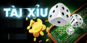 Tài Xỉu Nhà Cái S666: Bí Mật Chinh Phục Trò Chơi Cá Cược Hấp Dẫn Nhất