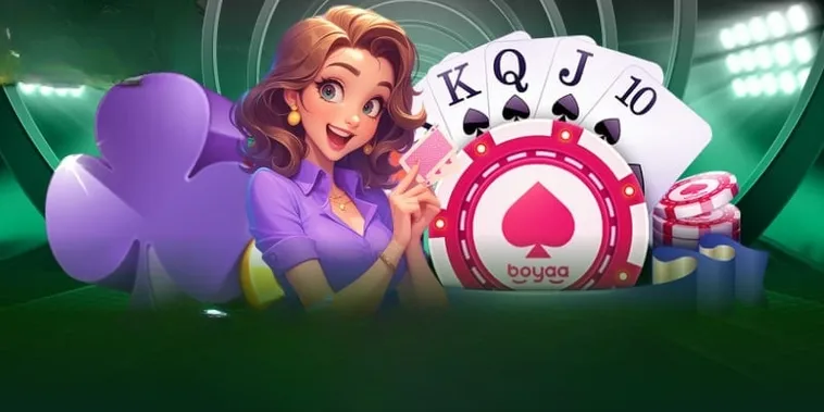 Casino Online S666: Đỉnh Cao Giải Trí Cá Cược Với Phần Thưởng Khủng