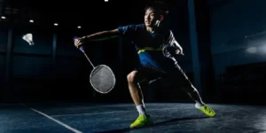 Bí Quyết Chinh Phục Cá Cược Cầu Lông S666 Thắng Lớn