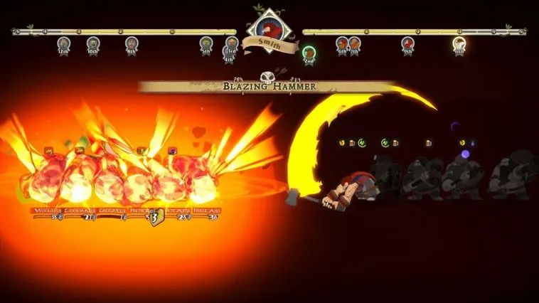 Cách Chơi Game Nhanh Cut Stone Tại S666: Bí Quyết Thắng Lớn Trong Tích Tắc 2 Cách Chơi Game Nhanh Cut Stone Tại S666: Bí Quyết Thắng Lớn Trong Tích Tắc