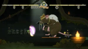 Cách Chơi Game Nhanh Cut Stone Tại S666: Bí Quyết Thắng Lớn Trong Tích Tắc