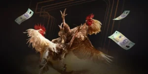 Cách Chơi Đá Gà Sabong S666: Bí Quyết Thắng Lớn Tại Đấu Trường Quốc Tế