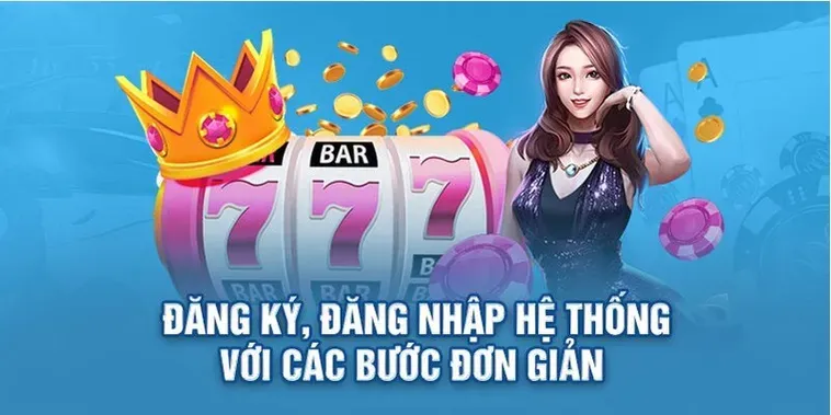 Đăng Ký S666 Nhanh Chóng Nhận Thưởng Khủng Tân Thủ 2025 2 Đăng Ký S666 Nhanh Chóng Nhận Thưởng Khủng Tân Thủ 2025