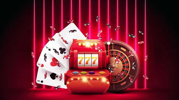 Khám Phá Game Nhanh S666: Trò Chơi Tốc Độ Cao, Thắng Lớn Trong Tích Tắc