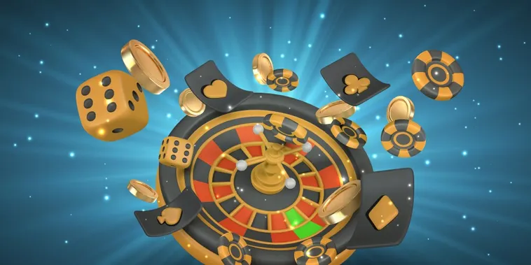 Khám Phá Game Nhanh S666: Trò Chơi Tốc Độ Cao, Thắng Lớn Trong Tích Tắc