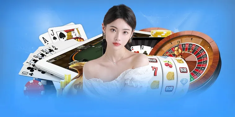 Cá Cược Thể Thao S666: Đỉnh Cao Giải Trí Kịch Tính Hấp Dẫn