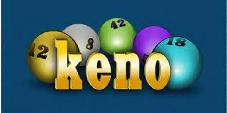 Hướng Dẫn Chơi Game Nhanh Keno Tại S666: Bí Kíp Thắng Lớn Trong Tích Tắc 2 Hướng Dẫn Chơi Game Nhanh Keno Tại S666: Bí Kíp Thắng Lớn Trong Tích Tắc