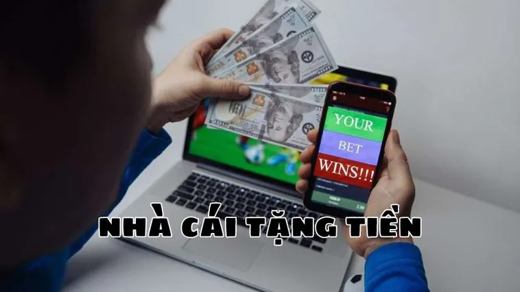 Khuyến Mãi S666: Cơ Hội Vàng Tăng Vốn Cá Cược Hấp Dẫn 2025