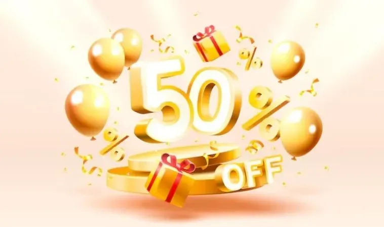 Nạp Lần 2 Tặng 50% S666: Ưu Đãi Siêu Hấp Dẫn Cho Thành Viên 2 Nạp Lần 2 Tặng 50% S666: Ưu Đãi Siêu Hấp Dẫn Cho Thành Viên