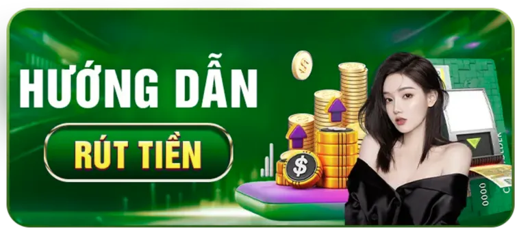 Rút Tiền S666 Siêu Tốc Đảm Bảo An Toàn Tuyệt Đối 2025 2 Rút Tiền S666 Siêu Tốc Đảm Bảo An Toàn Tuyệt Đối 2025