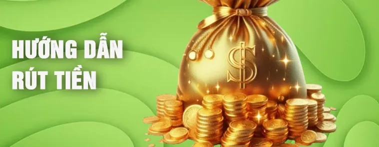Rút Tiền S666 Siêu Tốc Đảm Bảo An Toàn Tuyệt Đối 2025