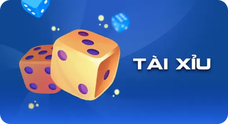 Tài Xỉu Nhà Cái S666: Bí Mật Chinh Phục Trò Chơi Cá Cược Hấp Dẫn Nhất 2 Tài Xỉu Nhà Cái S666: Bí Mật Chinh Phục Trò Chơi Cá Cược Hấp Dẫn Nhất