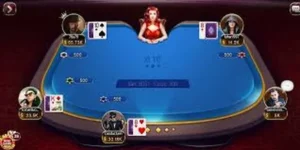 Xì Tố Hấp Dẫn Tại S666: Bí Quyết Chinh Phục Ván Cược Thắng Lớn