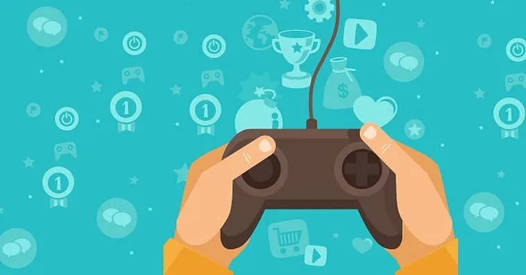 Bí Kíp Chinh Phục Game Nhanh ZetX Tại S666: Hướng Dẫn Chi Tiết 2 Bí Kíp Chinh Phục Game Nhanh ZetX Tại S666: Hướng Dẫn Chi Tiết