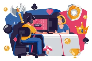 Bí Kíp Chinh Phục Game Nhanh ZetX Tại S666: Hướng Dẫn Chi Tiết