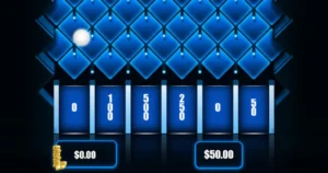Bí Quyết Chơi Game Nhanh ZicZac Tại S666: Thắng Lớn Trong Vòng Vài Phút