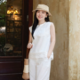 Văn Thị Kim