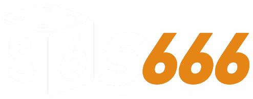 S666uk.dev